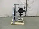 Triceps Extension Exercise Machine - A5