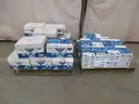 Lot of Copy Paper - B7