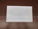 Lot of Copy Paper - B7