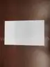 Lot of Copy Paper - B7