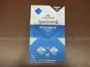 Lot of Copy Paper - B7