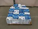 Lot of Copy Paper - B7