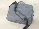 Laptop Bag - B1