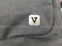 Laptop Bag - B1