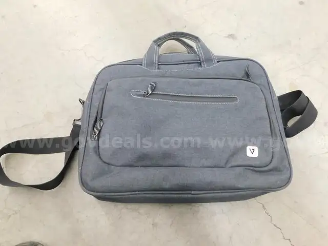 Laptop Bag - B1