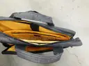 Laptop Bag - B1