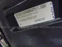 3 Office Chairs - B8