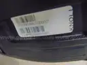 3 Office Chairs - B8
