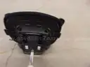 4 Office Chairs - C2