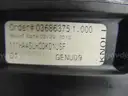 4 Office Chairs - C2