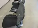 4 Office Chairs - C2