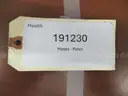 Pallet of Masks - B5
