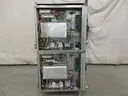 Commercial Double Oven - C2