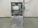 Commercial Double Oven - C2
