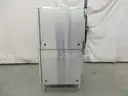 Commercial Double Oven - C5