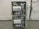 Commercial Double Oven - C5