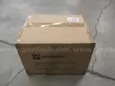 Pallet of Masks - B5