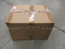 Pallet of Masks - B5