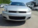 2014 Chevrolet Impala Sedan 4 Dr - Surplus Lot