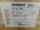 Pallet of Masks - B6
