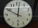 Clock - B1