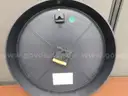 Clock - B1