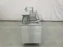 Serving Line - B5