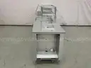 Serving Line - B5