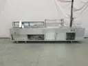 Serving Line - B5