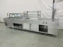 Serving Line - B5