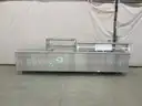 Serving Line - B5