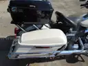 2018 Harley-Davidson FLHTP Motorcycle - Surplus Lot