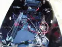 2018 Harley-Davidson FLHTP Motorcycle - Surplus Lot