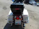 2018 Harley-Davidson FLHTP Motorcycle - Surplus Lot