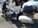 2018 Harley-Davidson FLHTP Motorcycle - Surplus Lot