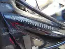 2018 Harley-Davidson FLHTP Motorcycle - Surplus Lot