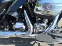 2018 Harley-Davidson FLHTP Motorcycle - Surplus Lot