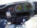 2018 Harley-Davidson FLHTP Motorcycle - Surplus Lot