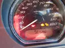 2018 Harley-Davidson FLHTP Motorcycle - Surplus Lot