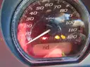 2018 Harley-Davidson FLHTP Motorcycle - Surplus Lot