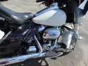 2018 Harley-Davidson FLHTP Motorcycle - Surplus Lot