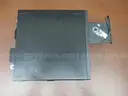 Dell Optiplex Computer - A2