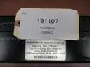 Dell Optiplex Computer - A2