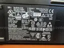 Dell Optiplex Computer - A2