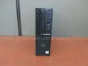 Dell Optiplex Computer - A2