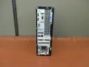 Dell Optiplex Computer - A2