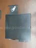 Dell Optiplex Computer - A2