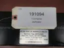 Dell Optiplex Computer - A2
