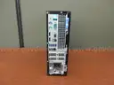 Dell Optiplex Computer - A2