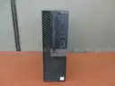 Dell Optiplex Computer - A2